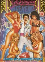 Watch Las Vegas Weekend Soap2day