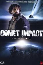 Watch Comet Impact Soap2day