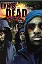 Watch Last Rites of the Dead Soap2day