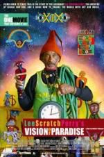 Watch Lee Scratch Perry\'s Vision of Paradise Soap2day