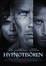 Watch Hypnotisören Soap2day