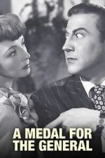 Watch Medal for the General Soap2day