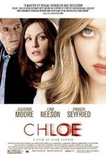 Watch Chloe Soap2day