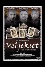 Watch Veljekset Soap2day