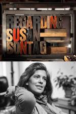 Watch Regarding Susan Sontag Soap2day