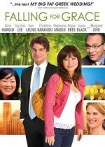Watch Falling for Grace Soap2day
