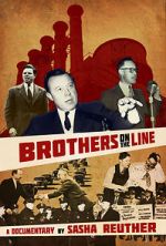 Watch Brothers on the Line Soap2day
