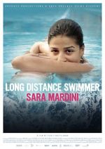 Watch Long Distance Swimmer: Sara Mardini Soap2day