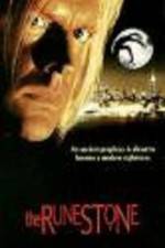 Watch The Runestone Soap2day