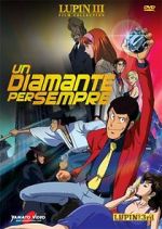 Watch Lupin III: Operation Return the Treasure Soap2day