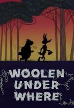 Watch Woolen Under Where (Short 1963) Soap2day