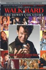 Watch Walk Hard: The Dewey Cox Story Soap2day