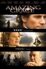 Watch Amazing Grace Soap2day