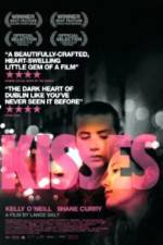 Watch Kisses Soap2day
