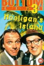 Watch Bottom Live 3 Hooligan's Island Soap2day