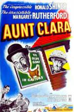 Watch Aunt Clara Soap2day