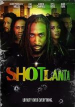 Watch Shotlanta Soap2day