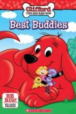 Watch Clifford: Best Buddies Soap2day