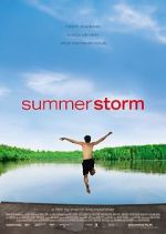 Watch Summer Storm Soap2day