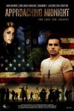 Watch Approaching Midnight Soap2day