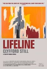 Watch Lifeline/Clyfford Still Soap2day