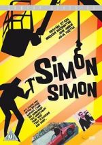 Watch Simon Simon Soap2day