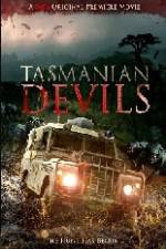 Watch Tasmanian Devils Soap2day
