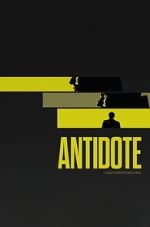Watch Antidote Soap2day