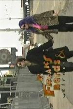 Watch Freaks, Nerds & Weirdos Soap2day