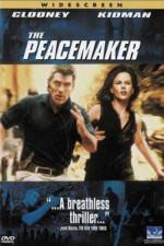 Watch The Peacemaker Soap2day