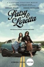 Watch Patsy & Loretta Soap2day