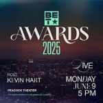 Watch BET Awards 2025 (TV Special 2025) Soap2day