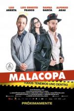 Watch Malacopa Soap2day