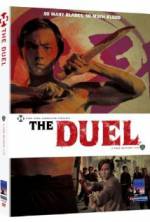 Watch Duel of the Iron Fist Soap2day