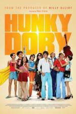 Watch Hunky Dory Soap2day