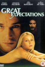 Watch Great Expectations Soap2day