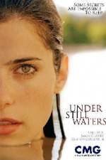 Watch Still Waters Soap2day