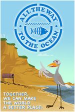 Watch All the Way to the Ocean Soap2day