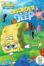 Watch SpongeBob SquarePants Disorder In The Deep Soap2day