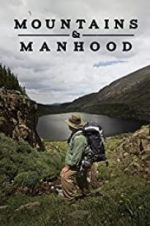 Watch Mountains & Manhood Soap2day
