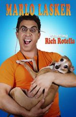 Watch Marlo Lasker Soap2day