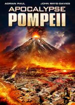 Watch Apocalypse Pompeii Soap2day