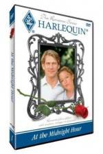 Watch At the Midnight Hour Soap2day