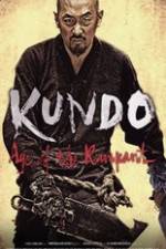 Watch Kundo: min-ran-eui si-dae Soap2day