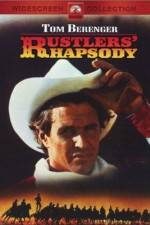 Watch Rustlers' Rhapsody Soap2day