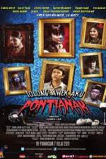 Watch Help! My Girlfriend is a Vampire! Soap2day