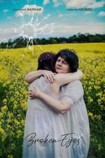 Watch Broken Eyes Soap2day