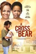 Watch A Cross to Bear Soap2day