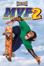 Watch MVP 2: Most Vertical Primate Soap2day