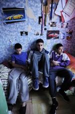 Watch Three Brothers (Short 2014) Soap2day